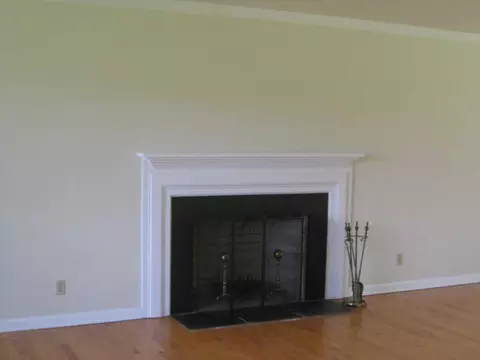 306 5th Ave, Hackettstown, NJ 07840 photo 4