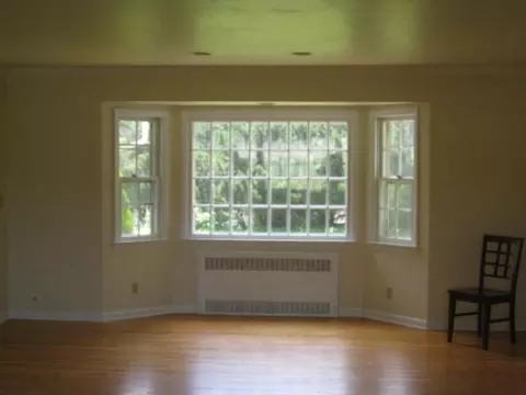 306 5th Ave, Hackettstown, NJ 07840 photo 3