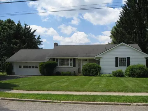 306 5th Ave, Hackettstown, NJ 07840 photo 1
