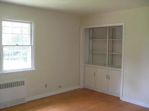 306 5th Ave, Hackettstown, NJ 07840 photo 6