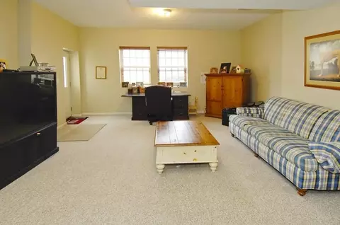 8 Skyview Rd, Wayne, NJ 07470 photo 9