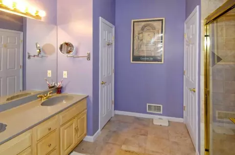 8 Skyview Rd, Wayne, NJ 07470 photo 7
