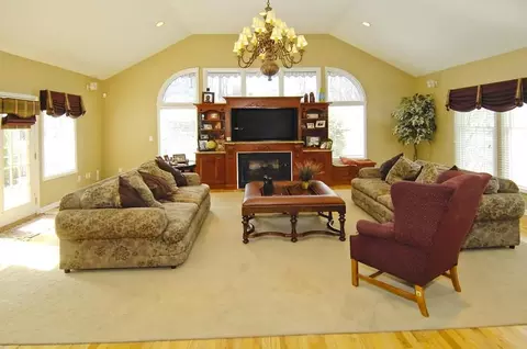 8 Skyview Rd, Wayne, NJ 07470 photo 3