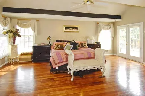 8 Skyview Rd, Wayne, NJ 07470 photo 6