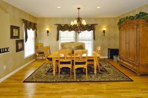 8 Skyview Rd, Wayne, NJ 07470 photo 4