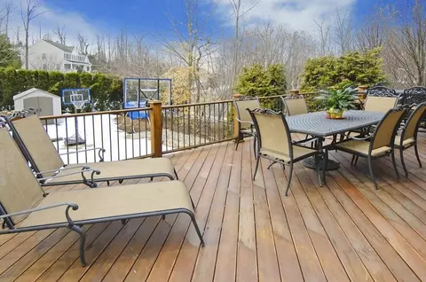 8 Skyview Rd, Wayne, NJ 07470 photo 10