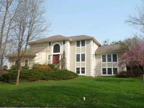 8 Skyview Rd, Wayne, NJ 07470 photo 1