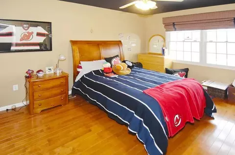 8 Skyview Rd, Wayne, NJ 07470 photo 8