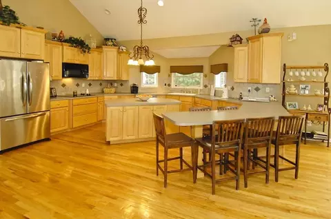8 Skyview Rd, Wayne, NJ 07470 photo 5