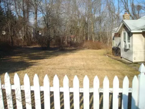 32 Willow Ave, Randolph, NJ 07869 photo 8