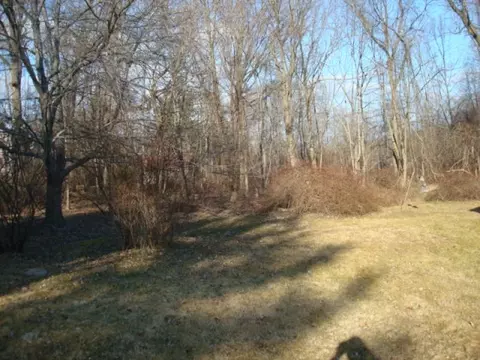 32 Willow Ave, Randolph, NJ 07869 photo 9