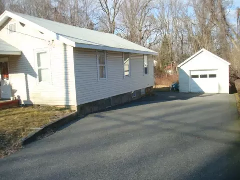 32 Willow Ave, Randolph, NJ 07869 photo 12