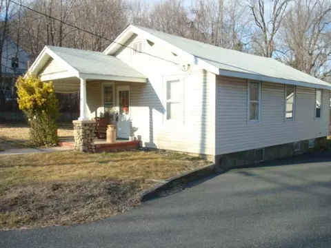 32 Willow Ave, Randolph, NJ 07869 photo 13