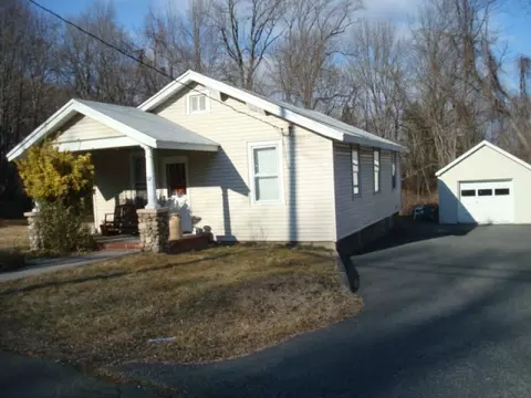 32 Willow Ave, Randolph, NJ 07869 photo 1