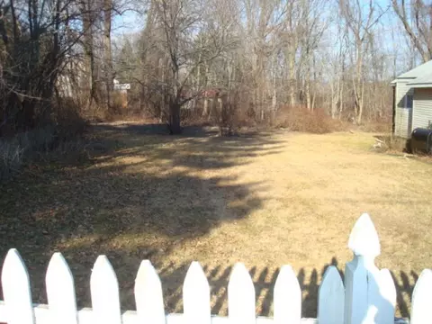 32 Willow Ave, Randolph, NJ 07869 photo 7