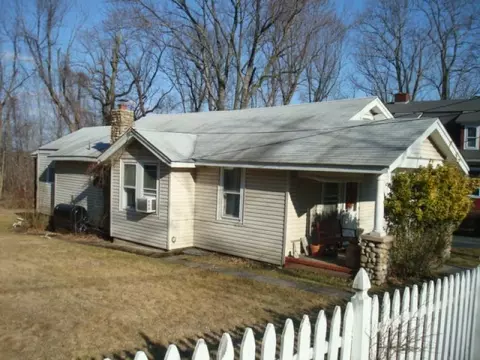 32 Willow Ave, Randolph, NJ 07869 photo 6