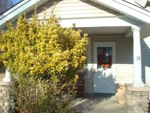 32 Willow Ave, Randolph, NJ 07869 photo 5