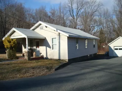 32 Willow Ave, Randolph, NJ 07869 photo 2