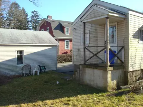 32 Willow Ave, Randolph, NJ 07869 photo 10