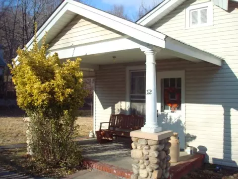 32 Willow Ave, Randolph, NJ 07869 photo 4