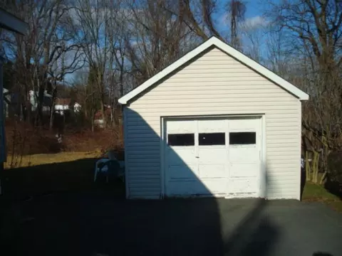 32 Willow Ave, Randolph, NJ 07869 photo 11