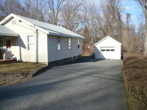 32 Willow Ave, Randolph, NJ 07869 photo 3