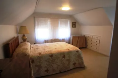 37 Maple Ave, Berkeley Heights, NJ 07922 photo 7