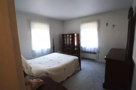 37 Maple Ave, Berkeley Heights, NJ 07922 photo 6