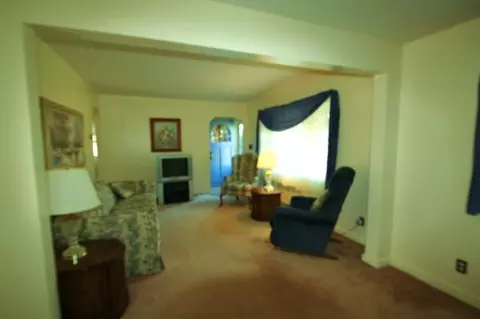37 Maple Ave, Berkeley Heights, NJ 07922 photo 2