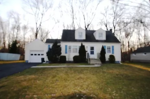 37 Maple Ave, Berkeley Heights, NJ 07922 photo 1