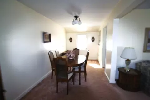 37 Maple Ave, Berkeley Heights, NJ 07922 photo 3