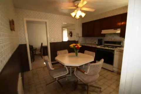 37 Maple Ave, Berkeley Heights, NJ 07922 photo 4