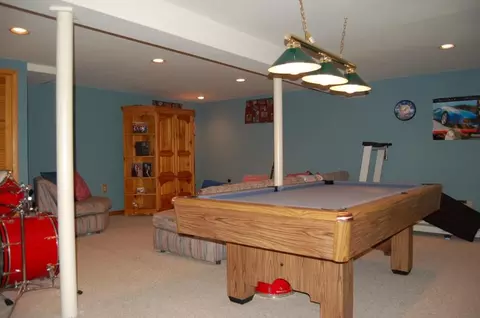 21 Candlestick Ln, Upper Saddle River, NJ 07458 photo 12