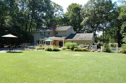 21 Candlestick Ln, Upper Saddle River, NJ 07458 photo 15