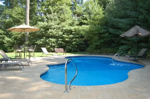 21 Candlestick Ln, Upper Saddle River, NJ 07458 photo 14