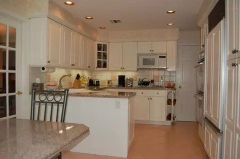 21 Candlestick Ln, Upper Saddle River, NJ 07458 photo 5