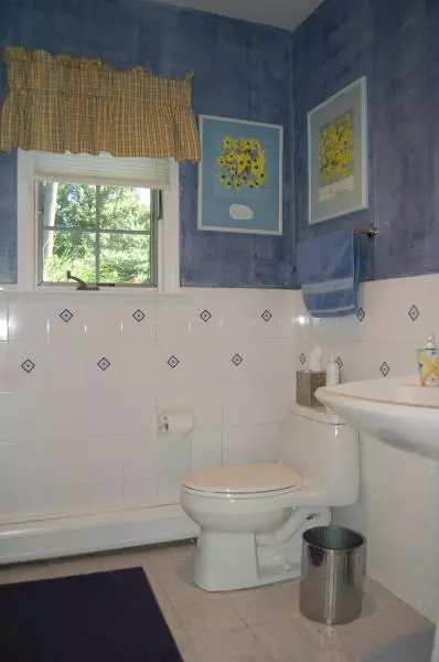 21 Candlestick Ln, Upper Saddle River, NJ 07458 photo 8