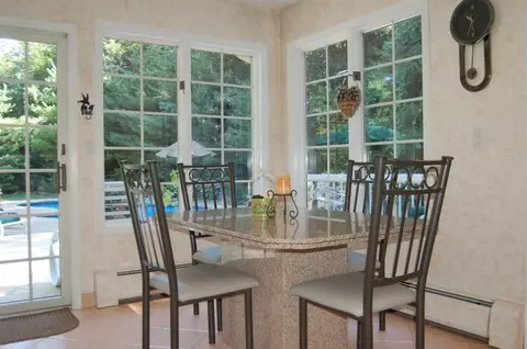 21 Candlestick Ln, Upper Saddle River, NJ 07458 photo 6