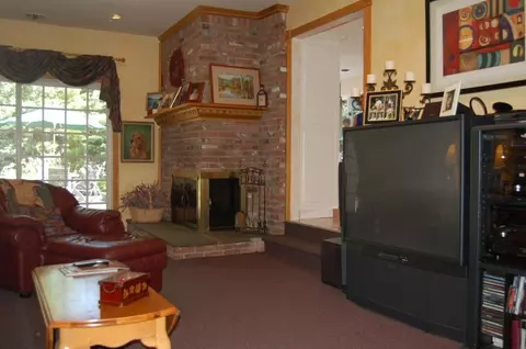 21 Candlestick Ln, Upper Saddle River, NJ 07458 photo 13