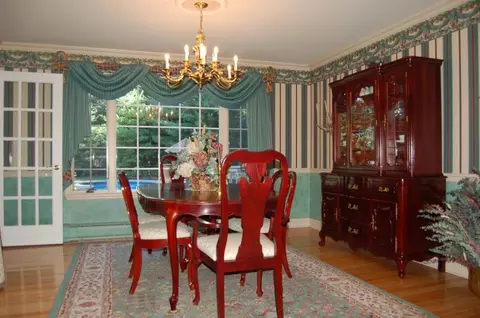 21 Candlestick Ln, Upper Saddle River, NJ 07458 photo 4