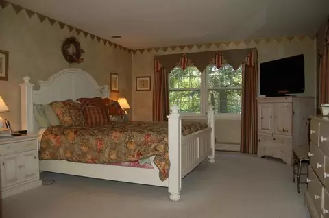 21 Candlestick Ln, Upper Saddle River, NJ 07458 photo 9