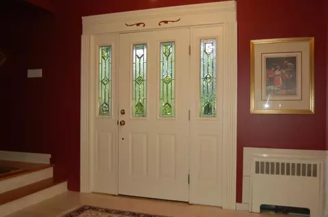 21 Candlestick Ln, Upper Saddle River, NJ 07458 photo 2