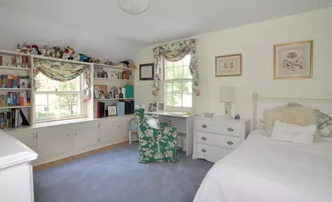 28 Windsor Rd, Summit, NJ 07901 photo 17