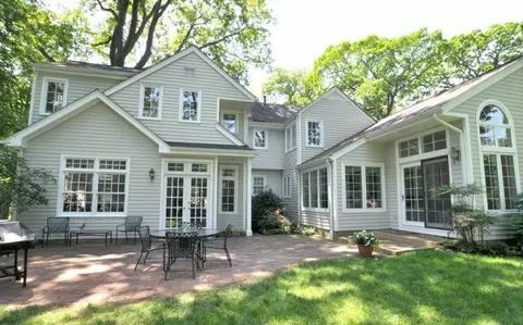 28 Windsor Rd, Summit, NJ 07901 photo 23