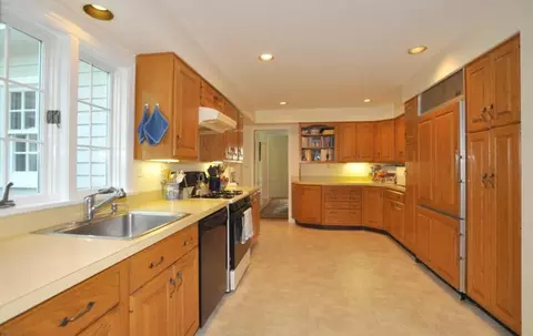 28 Windsor Rd, Summit, NJ 07901 photo 8