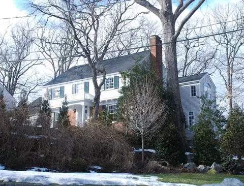 28 Windsor Rd, Summit, NJ 07901 photo 24