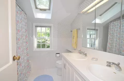 28 Windsor Rd, Summit, NJ 07901 photo 18