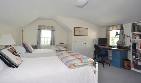 28 Windsor Rd, Summit, NJ 07901 photo 16