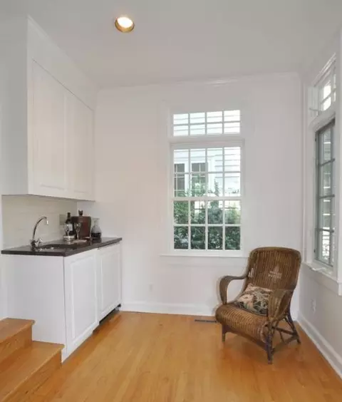 28 Windsor Rd, Summit, NJ 07901 photo 5