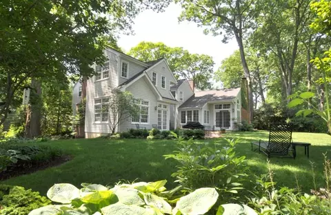 28 Windsor Rd, Summit, NJ 07901 photo 20